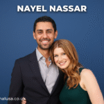 nayel nassar