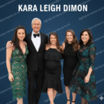 kara leigh dimon