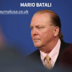 mario batali