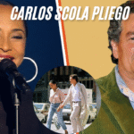 carlos scola pliego