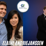 Elaine Andriejanssen