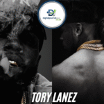 Tory Lanez