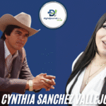cynthia sanchez vallejo