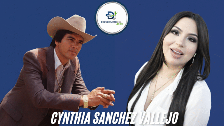 cynthia sanchez vallejo