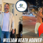 William Heath Hoover