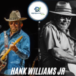 hank williams jr