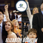 Elizabeth Boeheim