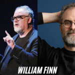 William Finn