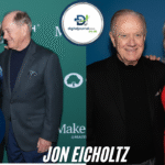 Jon Eicholtz