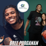 bree purganan