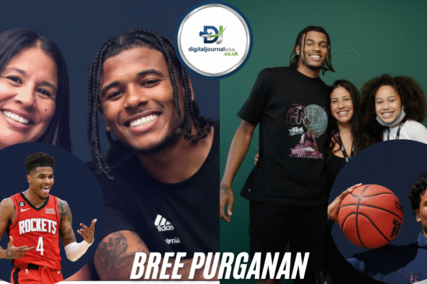 bree purganan
