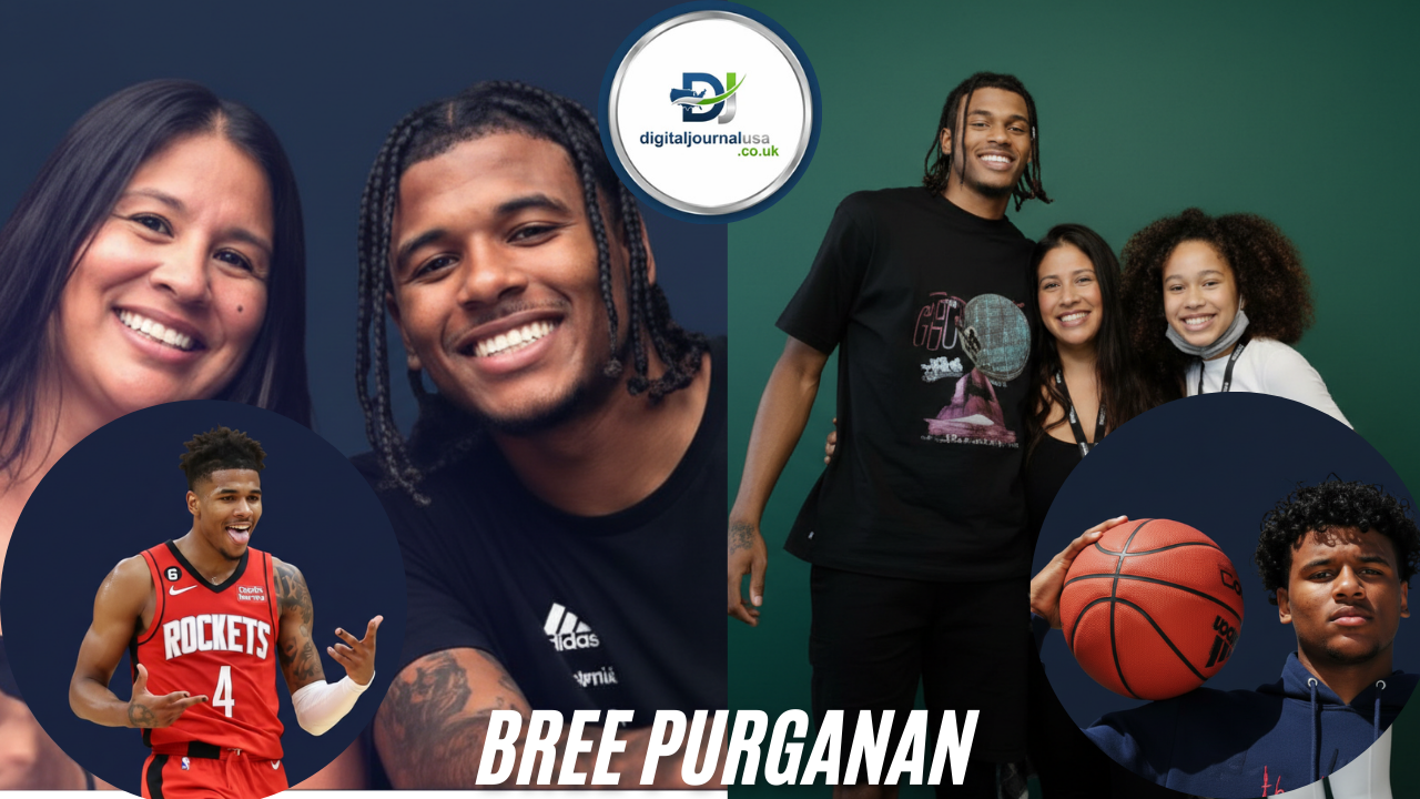 bree purganan