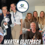 marten glotzbach