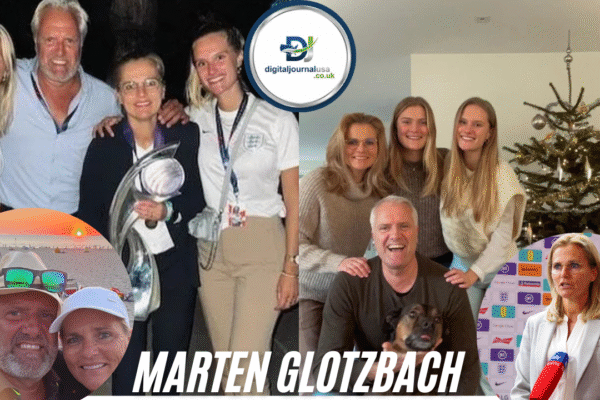 marten glotzbach