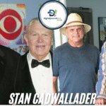 stan cadwallader