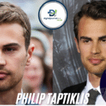 philip taptiklis
