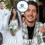 tara bernstein