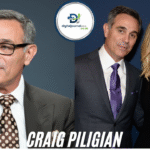 craig piligian