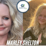 marley shelton