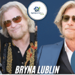 bryna lublin