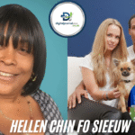 Hellen Chin Fo Sieeuw