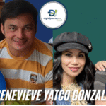 genevieve yatco gonzales