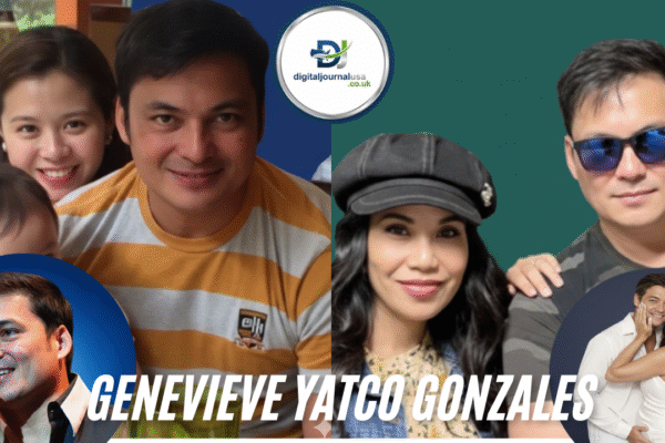 genevieve yatco gonzales