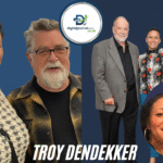 troy dendekker
