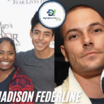 kori madison federline