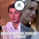 daria sergeyevna gordeeva-grinkova
