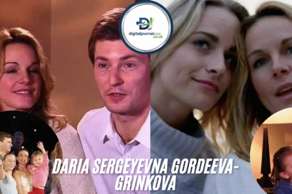 daria sergeyevna gordeeva-grinkova