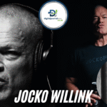 Jocko Willink
