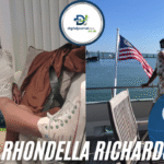 rhondella richardson