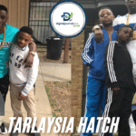 Tarlaysia Hatch