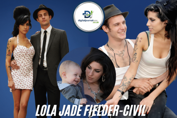 lola jade fielder civil