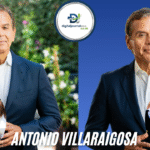 Antonio Villaraigosa