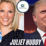 juliet huddy