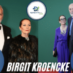 Birgit Kroencke