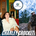 charley crockett