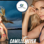 camille meyer