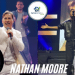 nathan moore