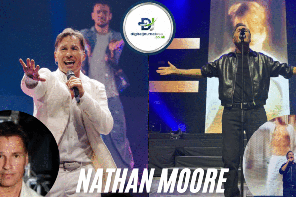 nathan moore