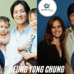 seung yong chung