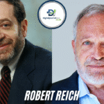 Robert Reich