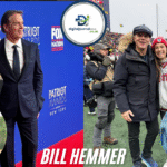 bill hemmer