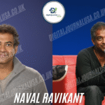 naval ravikant