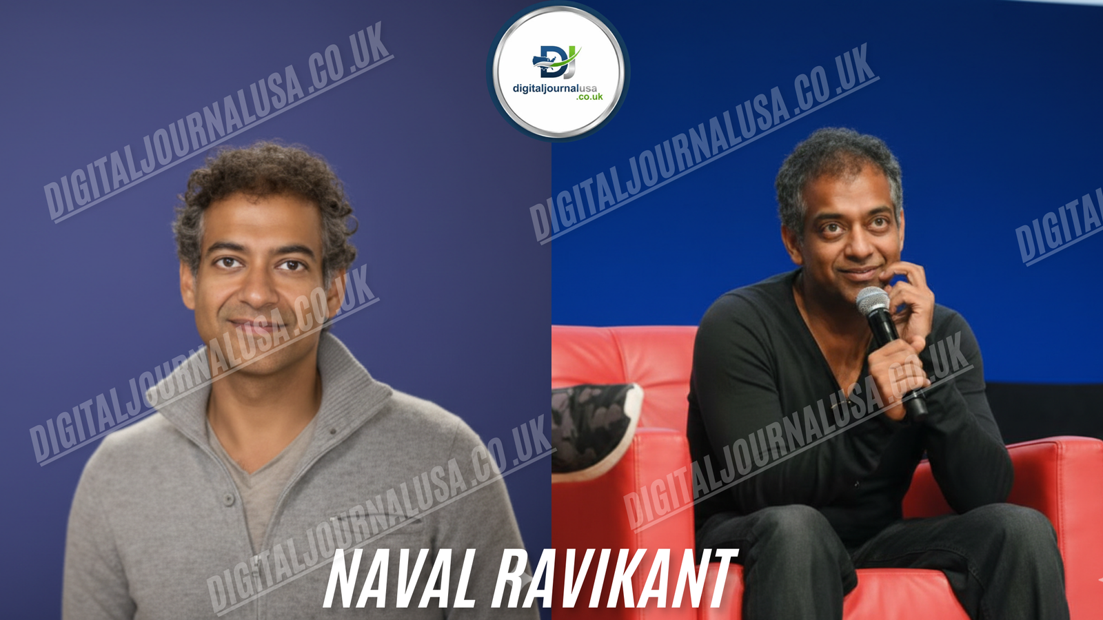 naval ravikant