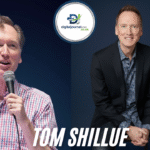 Tom Shillue