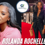 rolanda rochelle