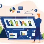 How Sales Automation Improves Conversion Rates